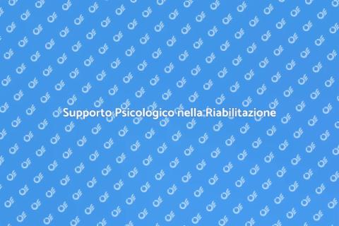 Riabilitazione Psichiatrica Efficace