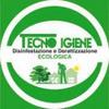 Tecno Igiene Soc. Coop. 