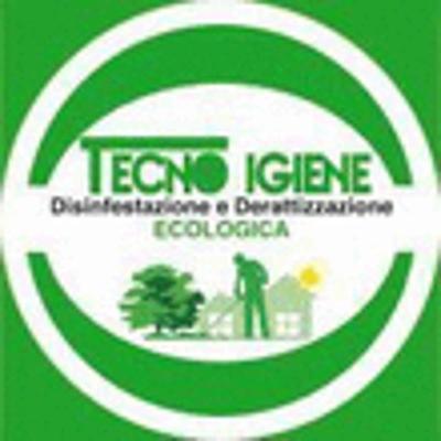 Tecno Igiene Soc. Coop.