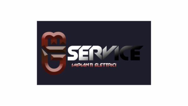 G.B. Service Impianti Elettrici - Foto 1