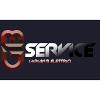 G.B. Service Impianti Elettrici