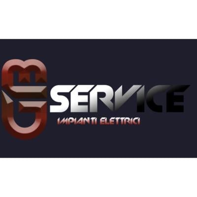 G.B. Service Impianti Elettrici
