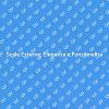 Installazione Scale Esterne: Guida al Design