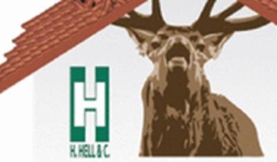 H. Hell Impresa Edile  - Foto 1