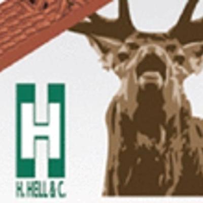H. Hell Impresa Edile