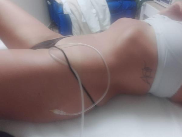 BEAUTYRELAX - Foto 2