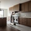 Come trovare un piastrellista per la tua cucina.