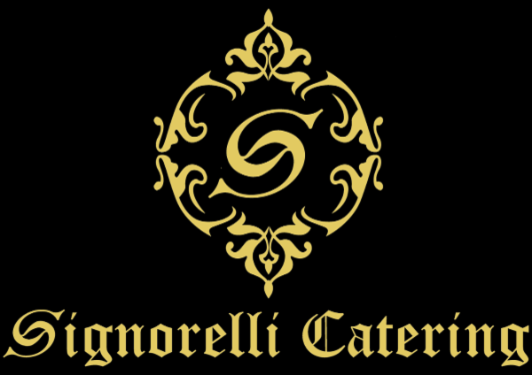 Signorelli Catering srl - Foto 6