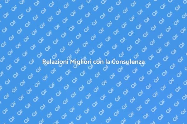 Crescita e Comprensione nelle Relazioni