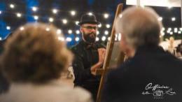 Willy Rillo  - Foto 1