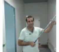 Sube A. - Foto 2