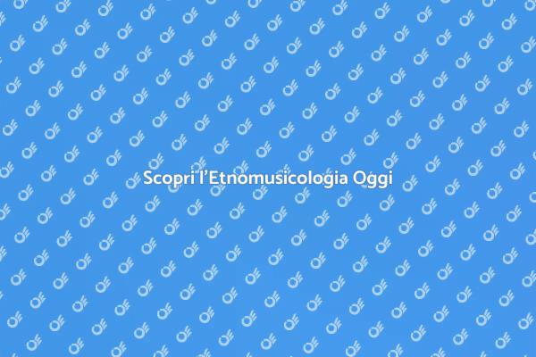 L'Arte di Comprendere la Musica