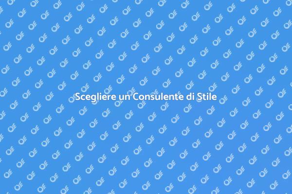 Trasforma il Tuo Evento con un Esperto