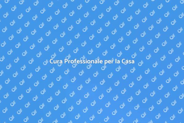 Manutenzione Casa: Un Servizio Fondamentale