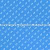 Innovazione nella Progettazione con 3D