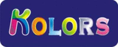 Kolors - Edil Corvo  - Foto 1