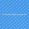 Come Rifare il Tetto in Legno Efficientemente
