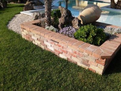 Eden Impianti e Costruzioni  - Foto 6