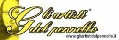 Gli Artisti del Pennello  - Foto 2