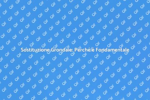 Installazione Grondaie: Guida Essenziale