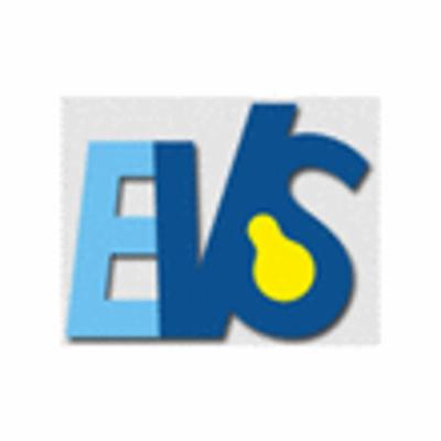 Evs  - Foto 1