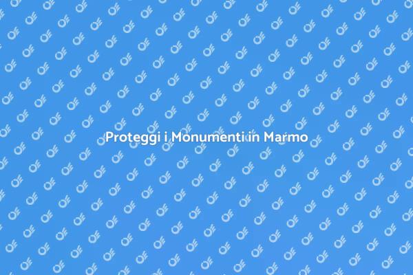 L’Importanza dell’Impermeabilizzazione