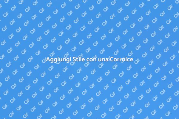 Trasforma il Tuo Caminetto con Eleganza