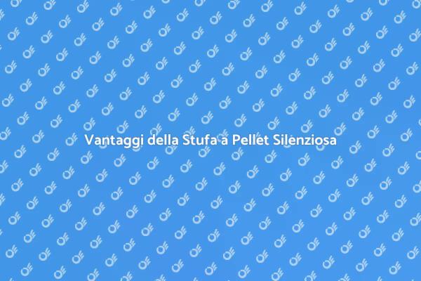 Installazione Stufa a Pellet: Guida Pratica