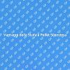 Installazione Stufa a Pellet: Guida Pratica