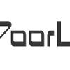 DoorLam Srls