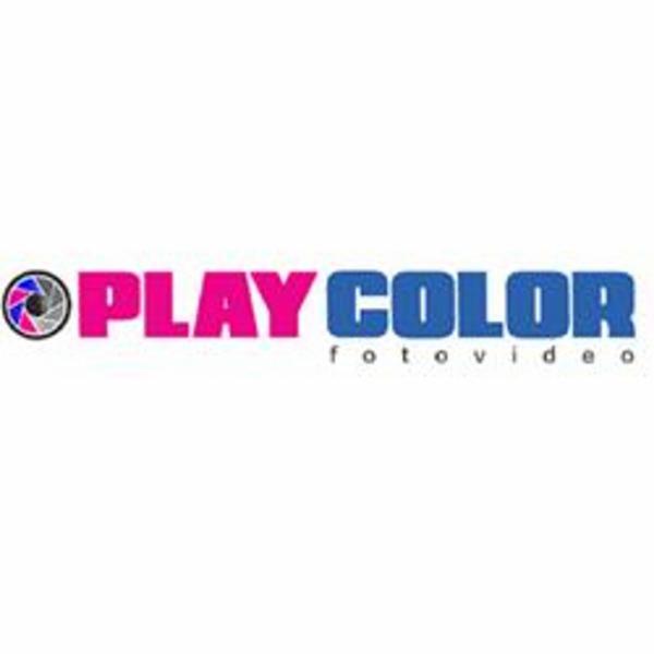 Play Color  - Foto 1