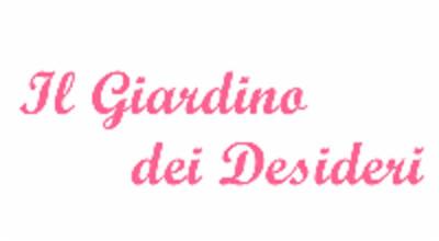 Vivaio Giardino dei Desideri  - Foto 1
