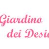 Vivaio Giardino dei Desideri 