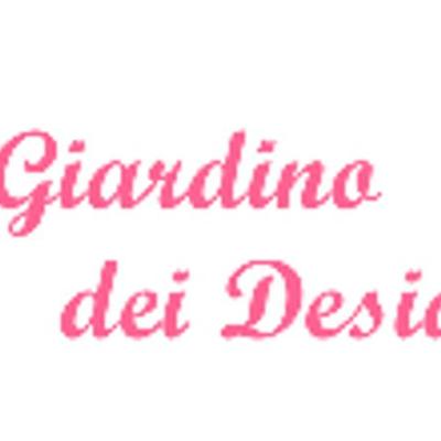 Vivaio Giardino dei Desideri