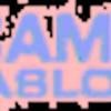Acampa Traslochi 