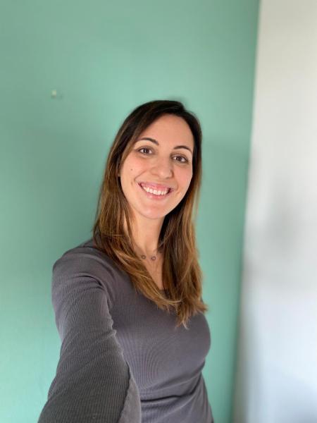 Bettinelli Silvia - Foto 1