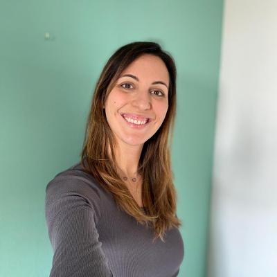 Bettinelli Silvia