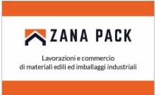 Zana P. - Foto 1
