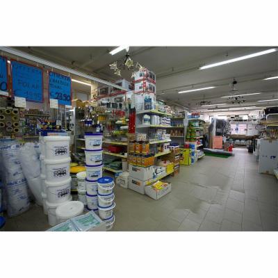 Emporio Cataldi  - Foto 7