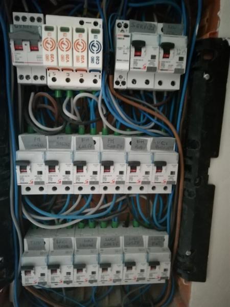 Gianni Banino - Foto 4
