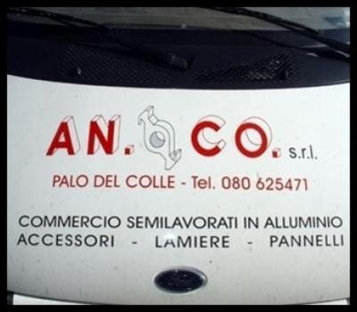An.Co.  - Foto 4