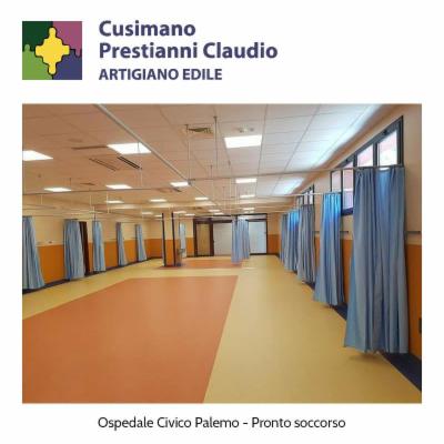 Cusimano Prestianni Claudio  - Foto 6