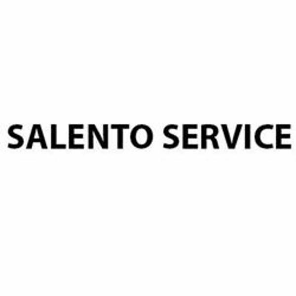 Salento Service di Pierpaolo Ciurlia  - Foto 1