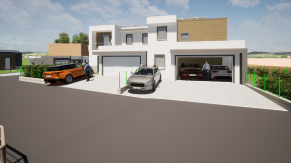CADEO COSTRUZIONI SRL - Foto 4