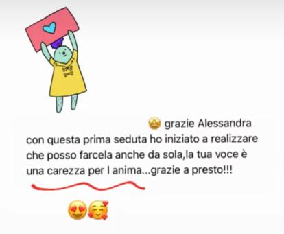 Alessandra Gandelli - Foto 2