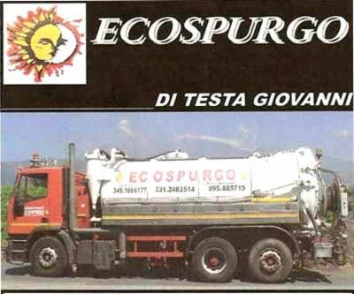 Ecospurgo  - Foto 2