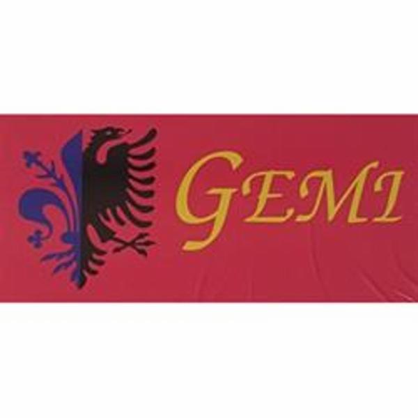 GEMI IMPIANTI M. - Foto 1