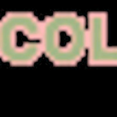 Ecologia di Masi