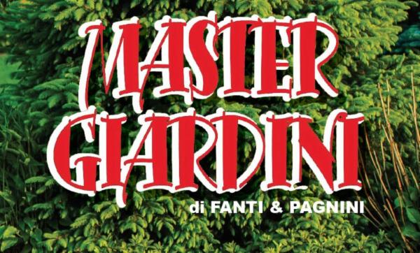Master Giardini  - Foto 2