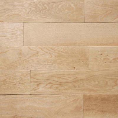 Parquet Design  - Foto 7
